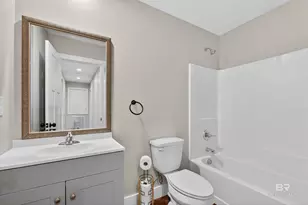 12253 Holly St, Magnolia Springs, AL 36555 - Photo 40