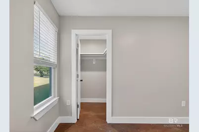 12253 Holly Street, Magnolia Springs, AL 36555 - Photo 44