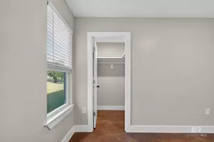 12253 Holly St, Magnolia Springs, AL 36555 - Photo 44