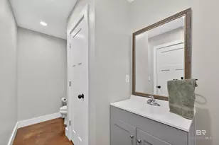 12253 Holly St, Magnolia Springs, AL 36555 - Photo 34