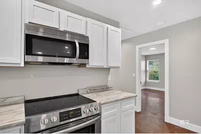 12253 Holly Street, Magnolia Springs, AL 36555 - Photo 26