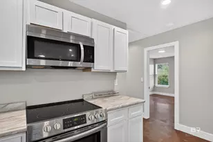 12253 Holly St, Magnolia Springs, AL 36555 - Photo 26