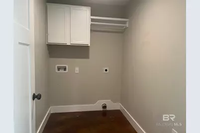 12253 Holly Street, Magnolia Springs, AL 36555 - Photo 16