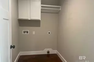 12253 Holly St, Magnolia Springs, AL 36555 - Photo 16