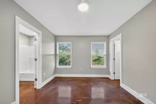 12253 Holly St, Magnolia Springs, AL 36555 - Photo 32