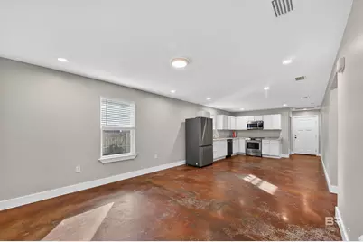 12253 Holly Street, Magnolia Springs, AL 36555 - Photo 22