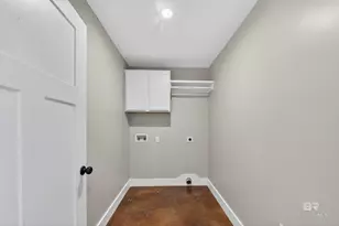 12253 Holly St, Magnolia Springs, AL 36555 - Photo 30