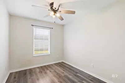 24989 Ivy Lane, Orange Beach, AL 36561 - Photo 20