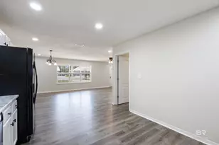 24989 Ivy Ln, Orange Beach, AL 36561 - Photo 10