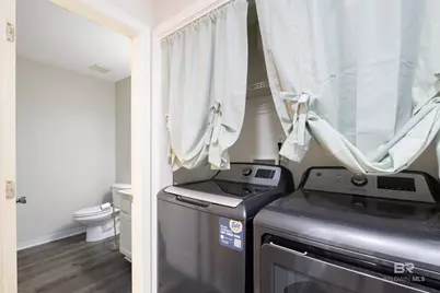 24989 Ivy Lane, Orange Beach, AL 36561 - Photo 12