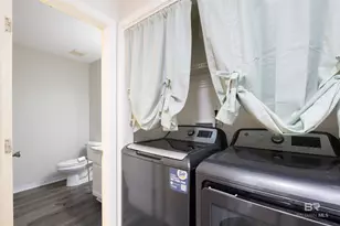 24989 Ivy Ln, Orange Beach, AL 36561 - Photo 12