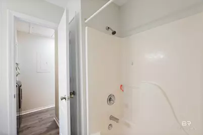 24989 Ivy Lane, Orange Beach, AL 36561 - Photo 24