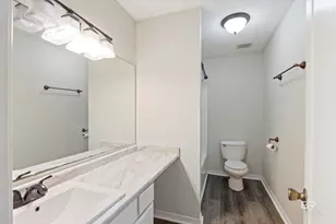 24989 Ivy Ln, Orange Beach, AL 36561 - Photo 16