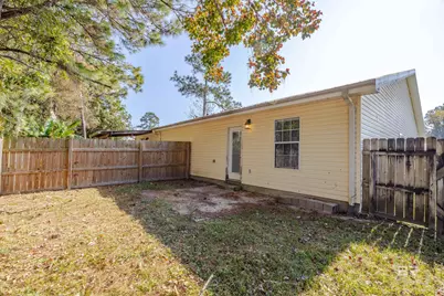 24989 Ivy Lane, Orange Beach, AL 36561 - Photo 26