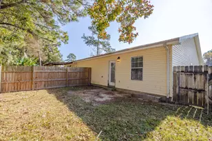 24989 Ivy Ln, Orange Beach, AL 36561 - Photo 26