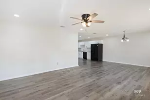 24989 Ivy Ln, Orange Beach, AL 36561 - Photo 4