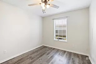24989 Ivy Ln, Orange Beach, AL 36561 - Photo 22