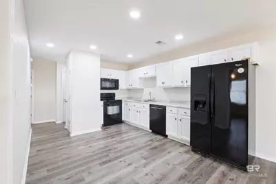 24989 Ivy Lane, Orange Beach, AL 36561 - Photo 8