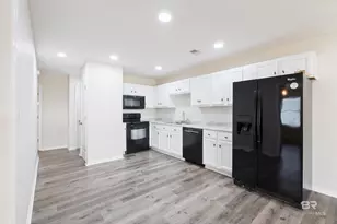 24989 Ivy Ln, Orange Beach, AL 36561 - Photo 8