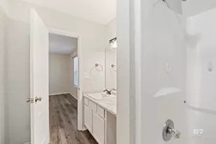 24989 Ivy Ln, Orange Beach, AL 36561 - Photo 18