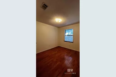 905 Van Avenue, Daphne, AL 36526 - Photo 16
