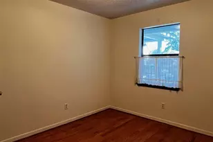 905 Van Ave, Daphne, AL 36526 - Photo 16