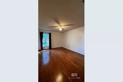 905 Van Avenue, Daphne, AL 36526 - Photo 12