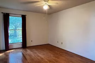 905 Van Ave, Daphne, AL 36526 - Photo 12