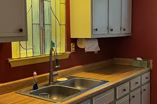 905 Van Ave, Daphne, AL 36526 - Photo 4