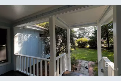 905 Van Avenue, Daphne, AL 36526 - Photo 18