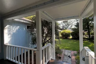 905 Van Ave, Daphne, AL 36526 - Photo 18