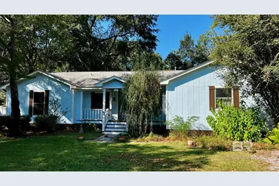 905 Van Avenue, Daphne, AL 36526 - Photo 1
