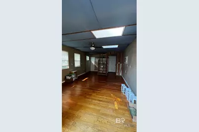905 Van Avenue, Daphne, AL 36526 - Photo 24