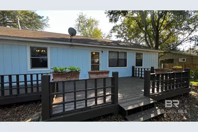 905 Van Avenue, Daphne, AL 36526 - Photo 22
