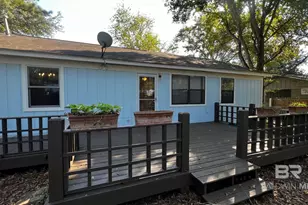 905 Van Ave, Daphne, AL 36526 - Photo 22