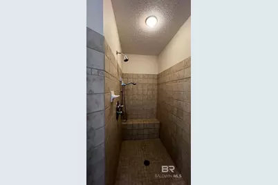 905 Van Avenue, Daphne, AL 36526 - Photo 8