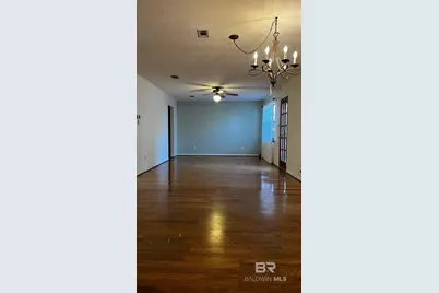 905 Van Avenue, Daphne, AL 36526 - Photo 2