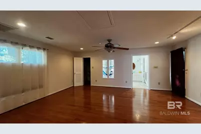 905 Van Avenue, Daphne, AL 36526 - Photo 6