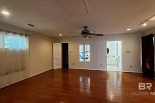 905 Van Ave, Daphne, AL 36526 - Photo 6