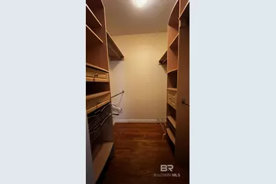 905 Van Avenue, Daphne, AL 36526 - Photo 10