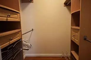 905 Van Ave, Daphne, AL 36526 - Photo 10