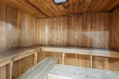 375 Plantation Road #5804, Gulf Shores, AL 36542 - Photo 12