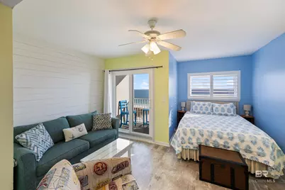 375 Plantation Road #5804, Gulf Shores, AL 36542 - Photo 34
