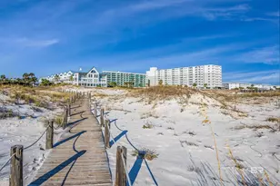 375 Plantation Rd, Gulf Shores, AL 36542 - Photo 22