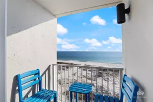 375 Plantation Rd, Gulf Shores, AL 36542 - Photo 28
