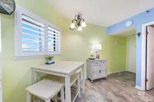 375 Plantation Rd, Gulf Shores, AL 36542 - Photo 24