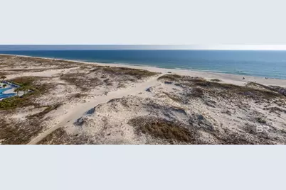 375 Plantation Road #5804, Gulf Shores, AL 36542 - Photo 26