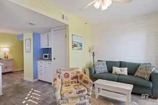 375 Plantation Rd, Gulf Shores, AL 36542 - Photo 32