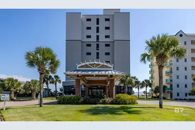 375 Plantation Road #5804, Gulf Shores, AL 36542 - Photo 20