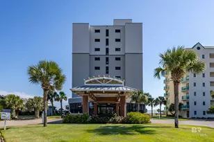 375 Plantation Rd, Gulf Shores, AL 36542 - Photo 20